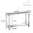 120cm Console Table