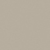 Designer Colors Horizontal Texture Shimmer Wallpaper Roll