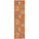 Chayden Washable Geometric Indoor / Outdoor Rug