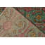 One-of-a-Kind 6’ X 8’8” Hand Knotted Area Rug