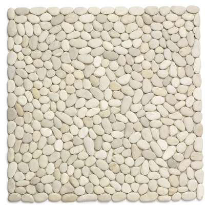 Conflans Square Placemat