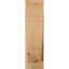 Persienne traditionnelle en bois rustique-31652410-106952036