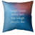 Bleu/rose