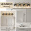 Bar pour salle de bain Ezmeralda-331627833