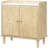 Becki Owens X Livabliss Arista Cabinet