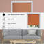 Roller Blind-171305180-171305183