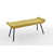 Yellow is out of stock selected