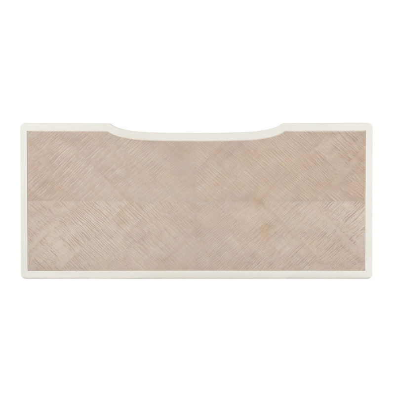 Hera Writing Desk