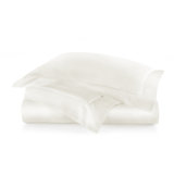 Soprano Duvet Cover