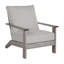Ashland Patio Lounge Chair with Cushions-2036765540-2123190686-2137974225