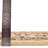 Bhatari Indoor Rug-781792294-732358110