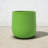 Steuben Pot Planter-1546379041-1546379046