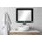 Matsuichi Flat Wall Mirror-89482986