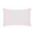 Powder Pink