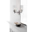Alexa Hampton Ava Single Sconce-44745897