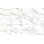 Calacata 23" x 47" Porcelain Wall & Floor Tile