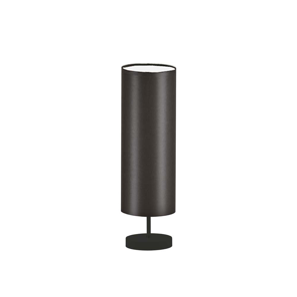 Sydney 50cm Table Lamp