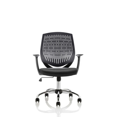 Dura Mid-Back Desk Chair