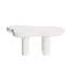 Table basse 39,4 "Cloud-114622747