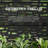 Metal Planter Box with Trellis with Wheels-689363933