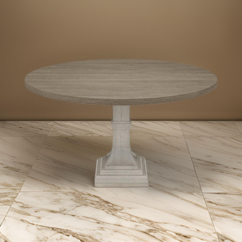 Sane Round 59'' Dining Table,dining tables,dinning table,dining room table