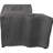 Traeger Grills Full-Length Grill Cover - Woodridge 