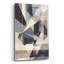 "Geometric 4" par Petals Prints Design-101619671