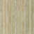 Ochre/Cream selected