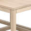 Bajro Coffee Table