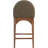 Waldorf Counter Stool-58436314-58436315