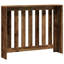 Small Radiator Cover-132955837-132956855-132958882