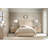 Westwood Single Dresser
