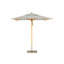 Safari 11.5' Square Umbrella-641405496-638034298-615878017