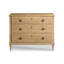 3 - Drawer Dresser-1485236457