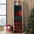 Eddie Bauer Printed Cotton Percale Sheet Sets-101228230
