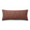 Abstract Throw Pillow