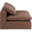 Fauteuil l 40 po-87095205