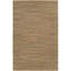 Morency Striped Indoor Rug-877063886