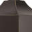 Corneau Wall Light-868666808-868666809