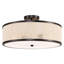 Plafonnier semi-encastré 18 po-1691775693-1691775688-1691775690