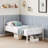 Beeru Platform Bed-64182748-71442498