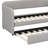 Upholstered Daybed-120669216