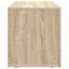 TV Stand-1654513817-1654513820