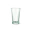 Grand Cru Recycled Drinking Glass