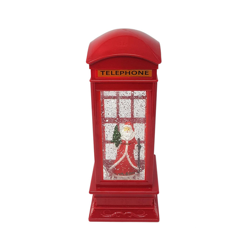 Christmas Decorative Accent