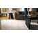 Canis Geometric Ivory/Grey Rug