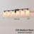 Vanity Light With Frosted White Glass-97789393-107424854