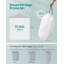 10L Trash Bags - 160 Count