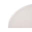 VAUCLUSE 112cm Freeflow Polyester Hard-Side Waterbed Mattress