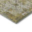 Tapis de qualité supérieure Mayfield AMF2099 Global-1975866365-1975866362